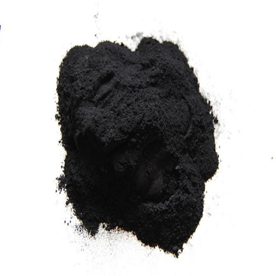 Fein verarbeitetes Silikon-Karbid pulverisieren 99,99% für das Reiben und den Schnitt