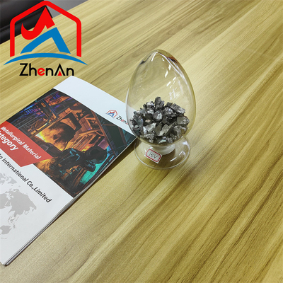 Hohes Eisen- Vanadium v-Inhalts-35-80% für Vrfbs