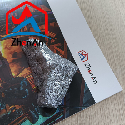 Industriezweig 3303 Silizium auf Metall für die Stahlindustrie