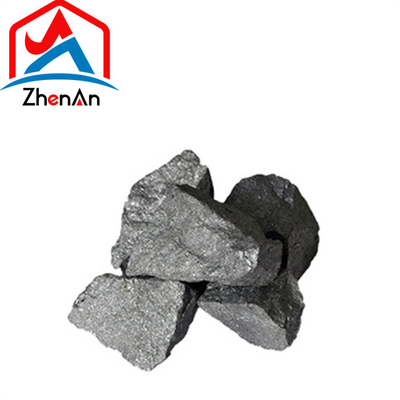 Lumps Ferro-Vanadium-Legierung für Anwendungen mit hoher Belastung
