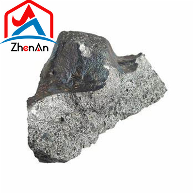 Lumps Ferro-Vanadium-Legierung für Anwendungen mit hoher Belastung