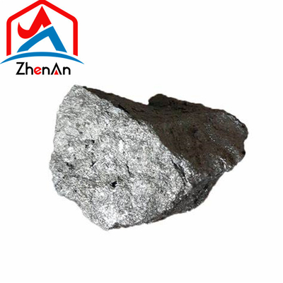 Hochfestes Ferro-Vanadium Fev50 Niedriglegiertestahl