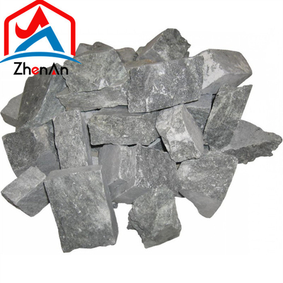 Fev80 Luft- und Raumfahrtanwendungen Eisen Vanadium 1t 1,25t Bündel
