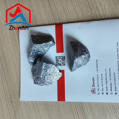 3303 2202 1101 Grundlagen der Stahlindustrie
