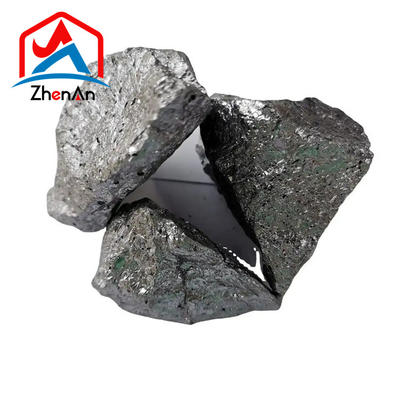 Pulver mit hoher Reinheit Si A Metall 441 553