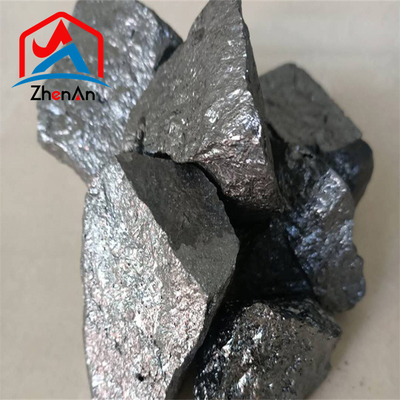 Elektroöfen Stahlherstellung Ferrosilicium 3303 2202 1101