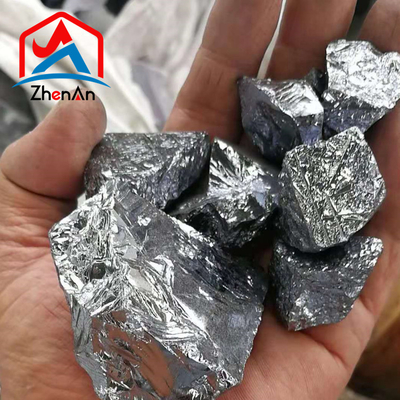 Feuerfestpresse Metall Silizium 3303 1101 2202
