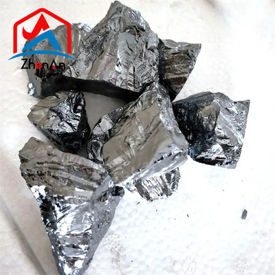 Feuerfestpresse Metall Silizium 3303 1101 2202