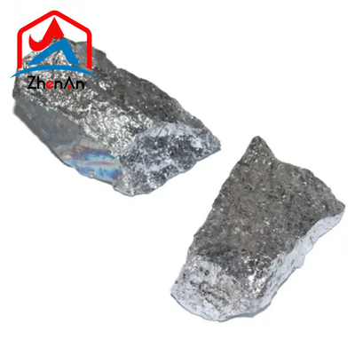 Hochreines Silizium auf Metall 1101 3303 Stahlherstellung