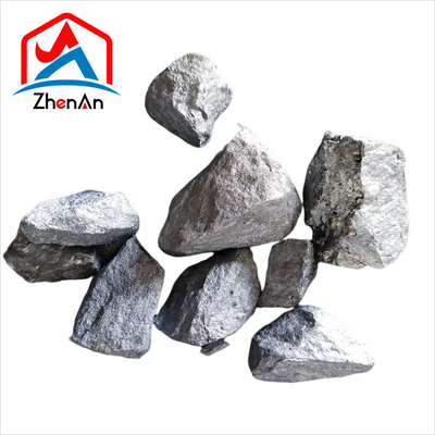 Hochreines Silizium auf Metall 1101 3303 Stahlherstellung
