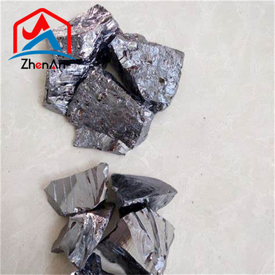 Hochreines Metall Silizium 2202 1101 3303 Fabriklieferung