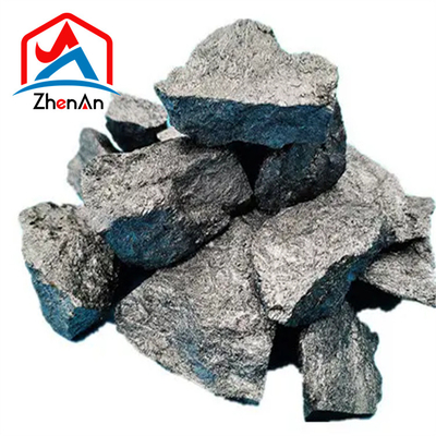Hochreines Metall Silizium 2202 1101 3303 Fabriklieferung