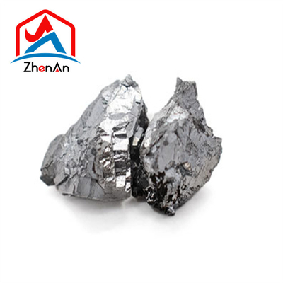 Stahlindustrie Ferrovanadium 50 60 70 80