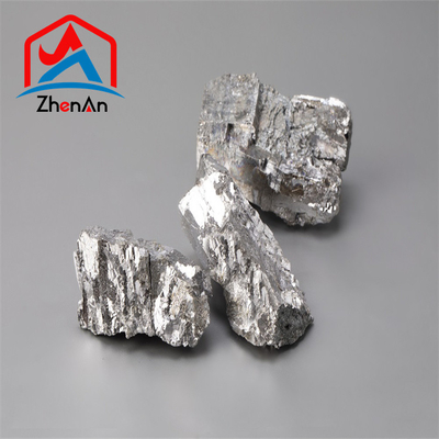 Stahlindustrie Ferrovanadium 50 60 70 80