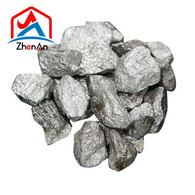 Stahlindustrie Ferrovanadium 50 60 70 80