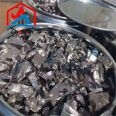 Fev80 Luft- und Raumfahrtanwendungen Eisen Vanadium 1t 1,25t Bündel