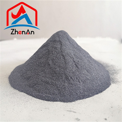 98% 325 Mesh Metall Siliziumpulver mit hoher Reinheit