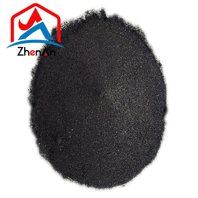 98% 325 Mesh Metall Siliziumpulver mit hoher Reinheit