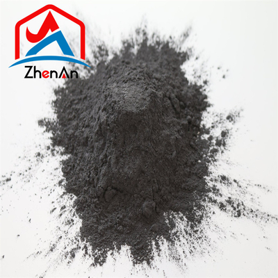 Hochreine Siliziummetallpulver 325 Mesh für die Stahlherstellung