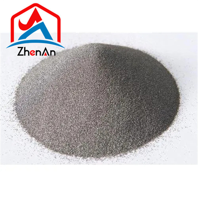 Cas 7440-21-3 99,9% hochreines Siliziumkarbidpulver 300 Mesh