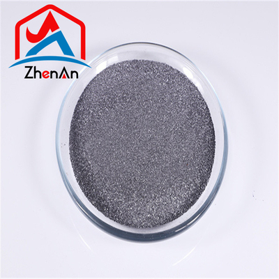 400 Mesh Siliziummetallpulver für die Stahlindustrie und Aluminium Dross wesentliche Zusatzstoffe
