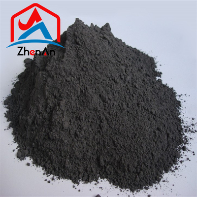 98% 325 Mesh Metall Siliziumpulver mit hoher Reinheit