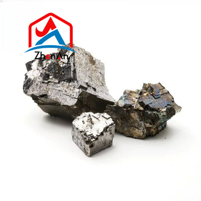 Stahlherstellung Ferro-Vanadium-Anpassungsmasse für Stahlzusatzstoffe