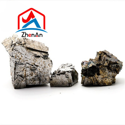 Stahlherstellung Ferro-Vanadium-Anpassungsmasse für Stahlzusatzstoffe