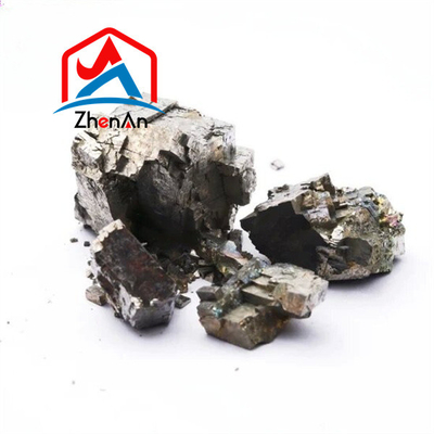 Stahlherstellung Ferro-Vanadium-Anpassungsmasse für Stahlzusatzstoffe