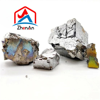 Stahlherstellung Ferro-Vanadium-Anpassungsmasse für Stahlzusatzstoffe