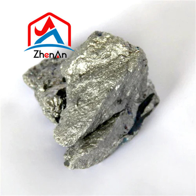 Stahlherstellung Ferro-Vanadium-Anpassungsmasse für Stahlzusatzstoffe