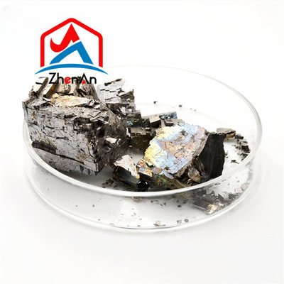 Stahlherstellung Ferro-Vanadium-Anpassungsmasse für Stahlzusatzstoffe