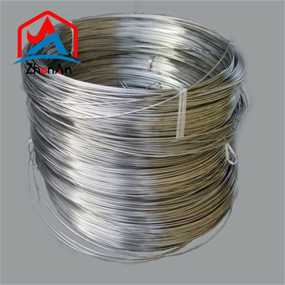 Hohe Festigkeit Edm Molybdändraht 0,18 mm 10,3 G/Cm3 Dichte