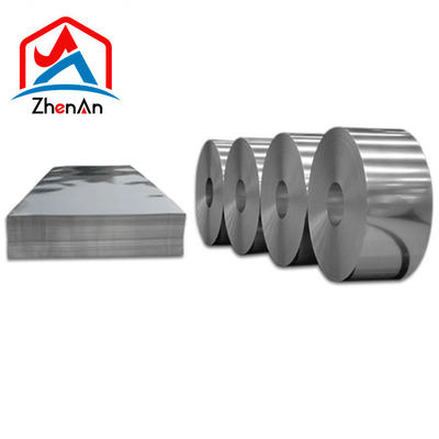 99.95% hochreine Molybdänfolie Metall 0,02 mm - 10 mm