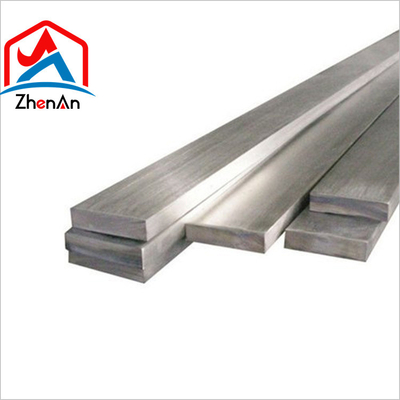 ASTM B265 ASME Sb265 Reine Titanglacke Gr1 Gr2 Gr5 Gr9