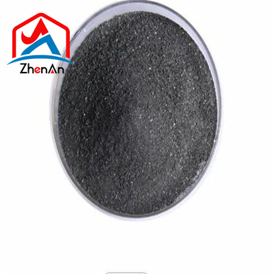 ISO Sic Pulver Abrasive Poliermittel Sandstrahlen Emery