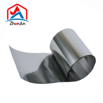Helle 0,05-1 mm reine Wolframbleche Wolframplatte Wolframfolie