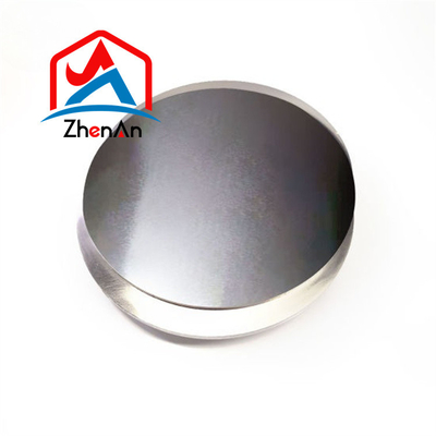 Titanium-Wolfram mit hoher Reinheit 99,99%