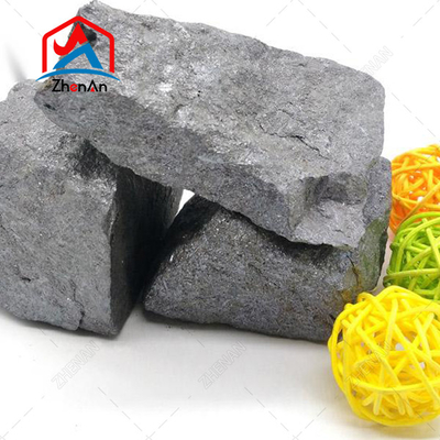 Hersteller von 50-100cm Siliziummetall 441 3303 Hochwertige Metalle Metallprodukte
