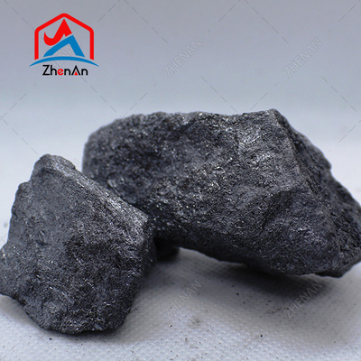 50-100cm 3303 Metall-Silizium und 441 Standard-Pellets aus Lager