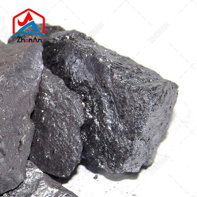 Silikonmetall 3303 2202 1101 Granularität für 10 mm-70 mm