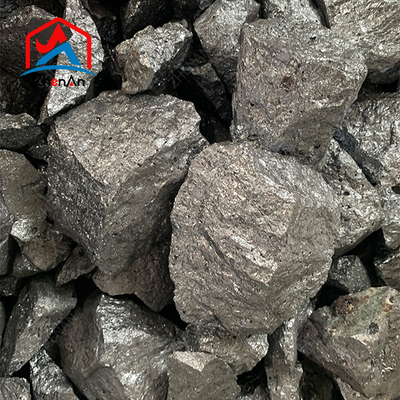 Si 2202 3303 411 551 553 Siliziummetall 1-20 cm