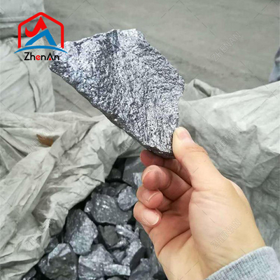 Si 2202 3303 411 551 553 Siliziummetall 1-20 cm