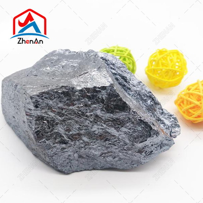 Si 2202 3303 411 551 553 Siliziummetall 1-20 cm