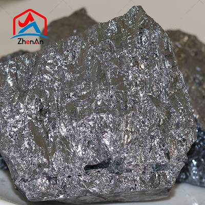 Si 2202 3303 411 551 553 Siliziummetall 1-20 cm