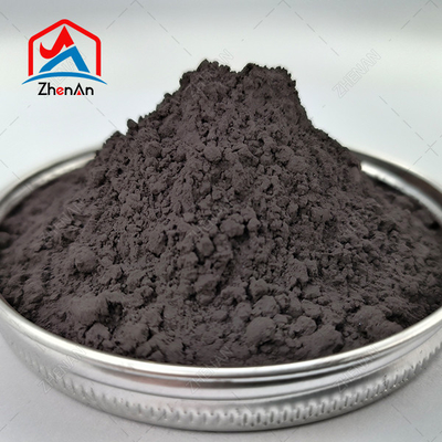 98% - 99% reines Siliziummetallpulver 325 Mesh für die Metallurgie