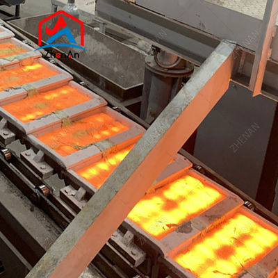 Ferrotitan Feti FerroTitan-Pulver Titan-Eisen 70 FerroTitan-Pulver