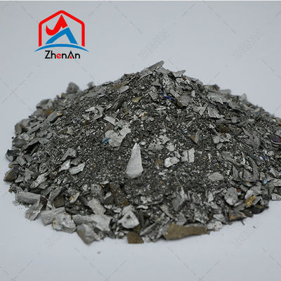 Ferrotitan Feti FerroTitan-Pulver Titan-Eisen 70 FerroTitan-Pulver