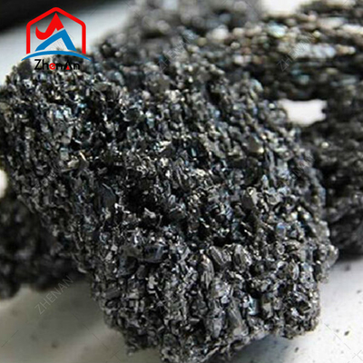 Feine, grüne/schwarze Siliziumkarbidpulver mit hoher Reinheit / Lump Sic 16#~2000#