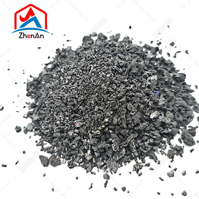 Metallurgische Feuerfestmetallkarbid/Sichpulver/Lump 88 90
